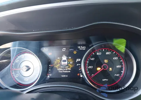 2021 Dodge Charger Sxt Rwd из США, поврежденный, VIN 2C3CDXBG9MH679700